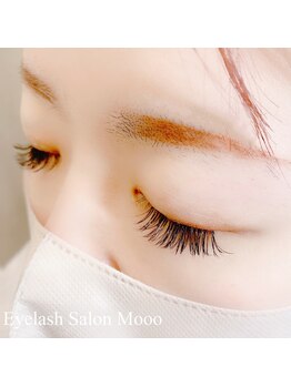 モー(Mooo)/LED バインドロック120束