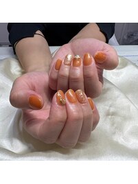 定額☆ワンカラー☆成人式