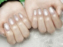 マックスサロン 池袋店(MAXSALON)/