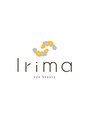 イリマ 岡山駅前店(Irima)/Irima 岡山店
