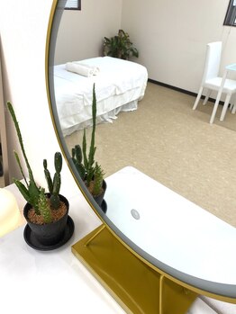 ジャジャン 八代店(jajan)/