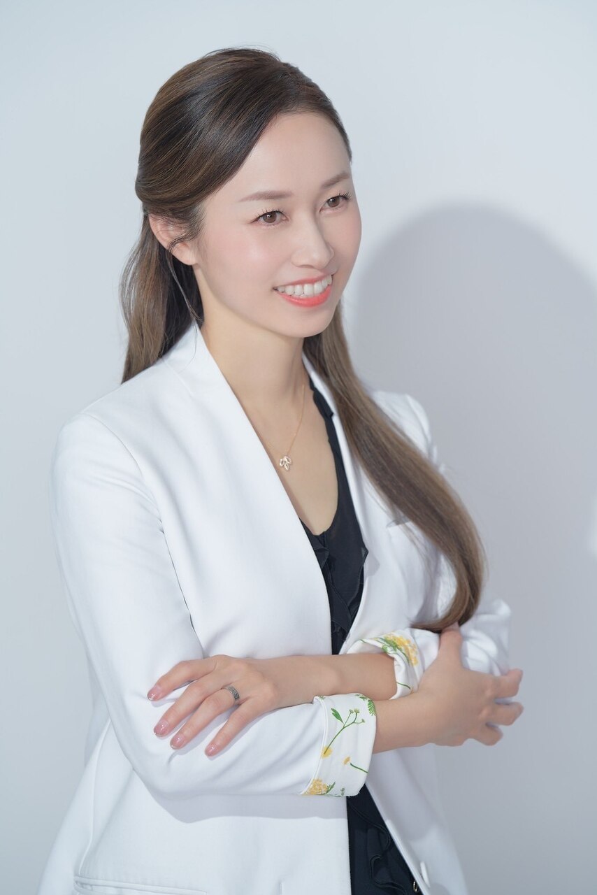 里見 こず絵｜アルルプラス 南草津(ARuru+)｜ホットペッパービューティー