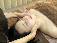 トゥビューティ 元町駅前店(To-Beauty)/小顔矯正&カッサ