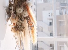 ロストシティー(LOSTCITY)/おしゃれな装飾もこだわり♪