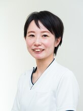 りふぁいん鍼灸整骨院&nbsp;河崎 美穂