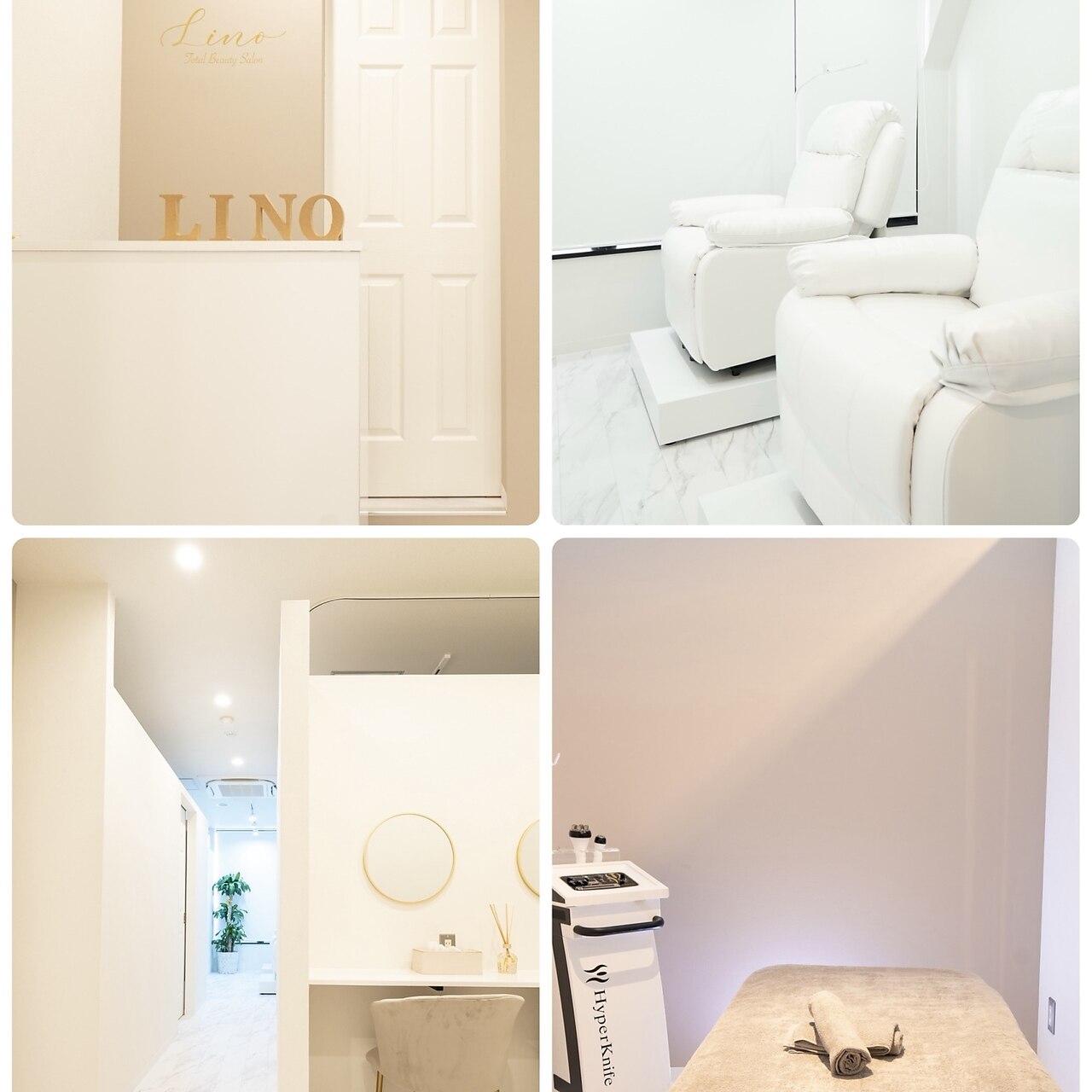 Lino  15日までのお取り置き。痩身 ラジオ波 キャビテーション Lino様専用 15日までのお取り置き。痩身 ラジオ波 キャビテーション