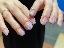 アート放題[新宿/新宿駅]