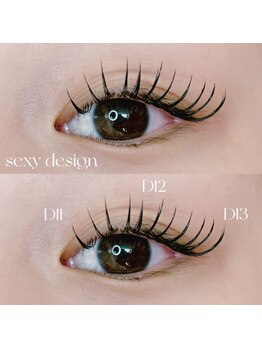 エイル ビューティ ハニー(EIL beauty Honey)/