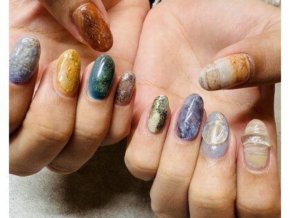 AIR エアーの写真