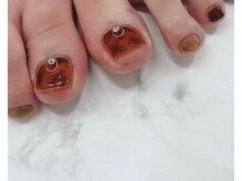 リジェネ(Regene)/