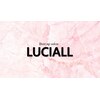 ルシアル(LUCIALL)のお店ロゴ