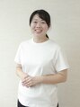 ハルノハナ鍼灸治療院 丸の内院 桐脇 典子