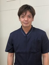 おぐの和 小倉 裕貴