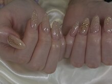 エル(alle.)/flash☆