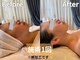 ルアナアイナ 久屋大通の写真