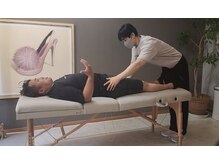 ジェイ ヘルスケアスタジオ(J health care studio)