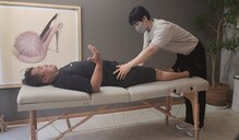 ジェイ ヘルスケアスタジオ(J health care studio)