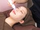 ボーテ エ シャルル(Beaute et chaleur)の写真/毛穴洗浄ハイドラで毛穴の奥の汚れを除去◎毛穴の黒ずみ開きを改善しくすみのないハリ艶のお肌に導きます！