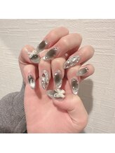 ディービューティー 池袋(D-BEAUTY)/