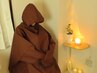 【全国で大流行中！】よもぎ蒸し(美肌/生理関係/更年期改善/ダイエット)30分