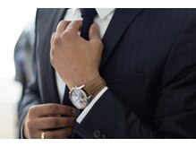 トランザット 六本木店(TransATT)/疲れ顔をリフレッシュ。魅力倍増