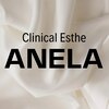 アネラ(ANELA)のお店ロゴ