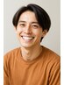 【6月限定】地域最安値級!メンズホワイトニング<20分×2回>￥1,980