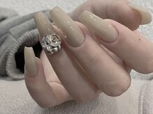 ヴィヴィアン(Vivian)/