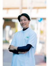 えんどう鍼灸接骨院 馬田 風吹