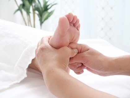 ユーユーカンカン(YUYU-KANKAN)の写真