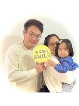 スマイル 神戸魚崎店(SMILE)/お客様