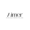 エメ(Aimer)のお店ロゴ