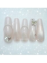 オーナソン(Onason)/アート90分コース