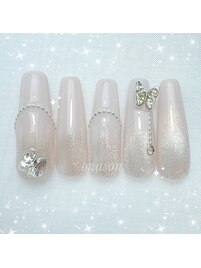 アート90分コース