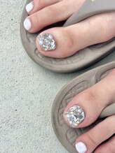 アイラス うるま市/