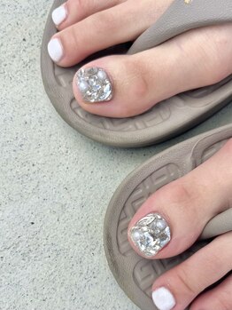 アイラス うるま市/