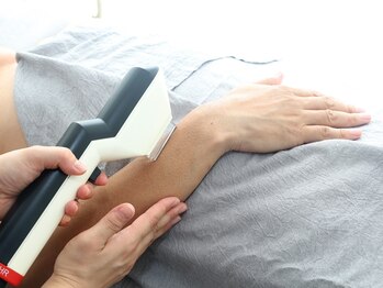 モット(MOTTO)の写真/メンズ脱毛ならメンズ専門店へ！しぶとい毛でも最短で効果を実感☆全身脱毛やヒゲ脱毛のみでもOK◎