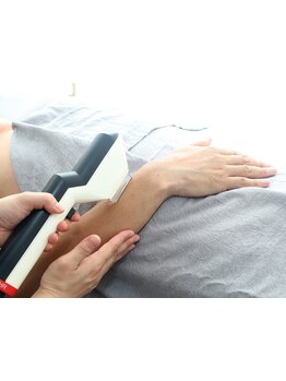 全身脱毛コースのあるサロン