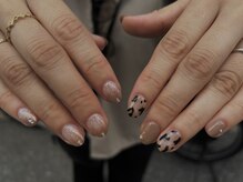 コード(CODE)/定額サンプルplusコース