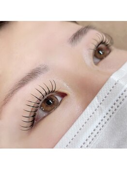 ジャンティ(Gentil)/アンドヘルシー