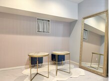 アンドアルファ 三宮店(&α)/アイブロウ/眉/眉毛/美眉毛/三宮