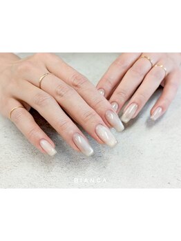 シンプル系（オフィス・日常）が得意