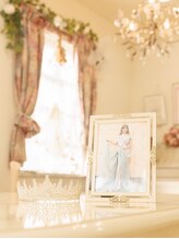 ヘルシースリム ライフセラピー 国立/