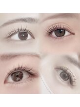 ラポール(RAPPORT)/