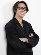 オーメンズ 名古屋高岳本店&nbsp;KAZUNARI 