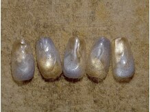 1・2月限定オリジナルデザイン