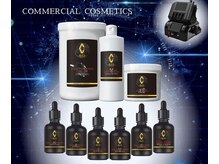 リラ 上大岡店(Lilas)/リアボーテKIWAMI！業務用商材