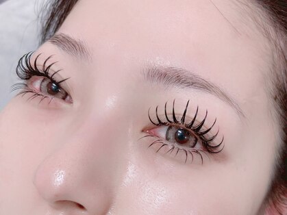 ルリエ(Relier)の写真