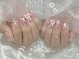 saki韓国定額デザイン