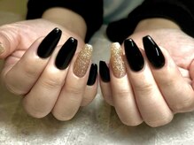 アイビーネイル(ivy nail)/◇ワンカラー